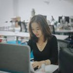 Suất Ăn Văn Phòng