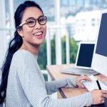 Suất Ăn Văn Phòng