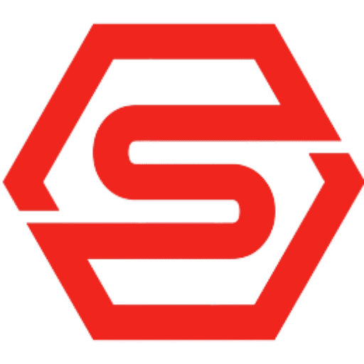 Rửa Xe Máy Tự Động